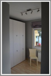 zum Vergr��ern anklicken
